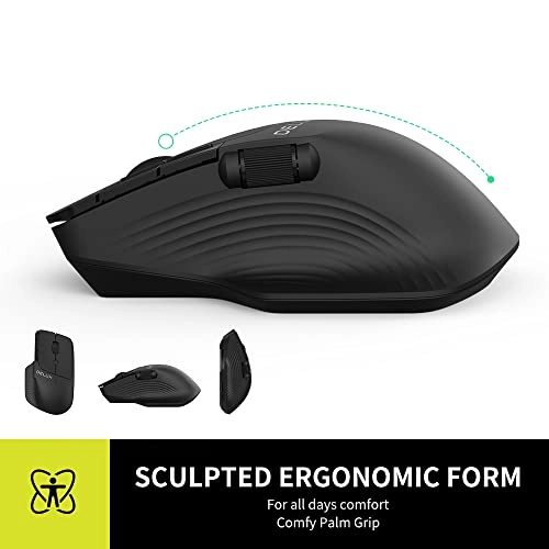 M913DB - Bluetooth