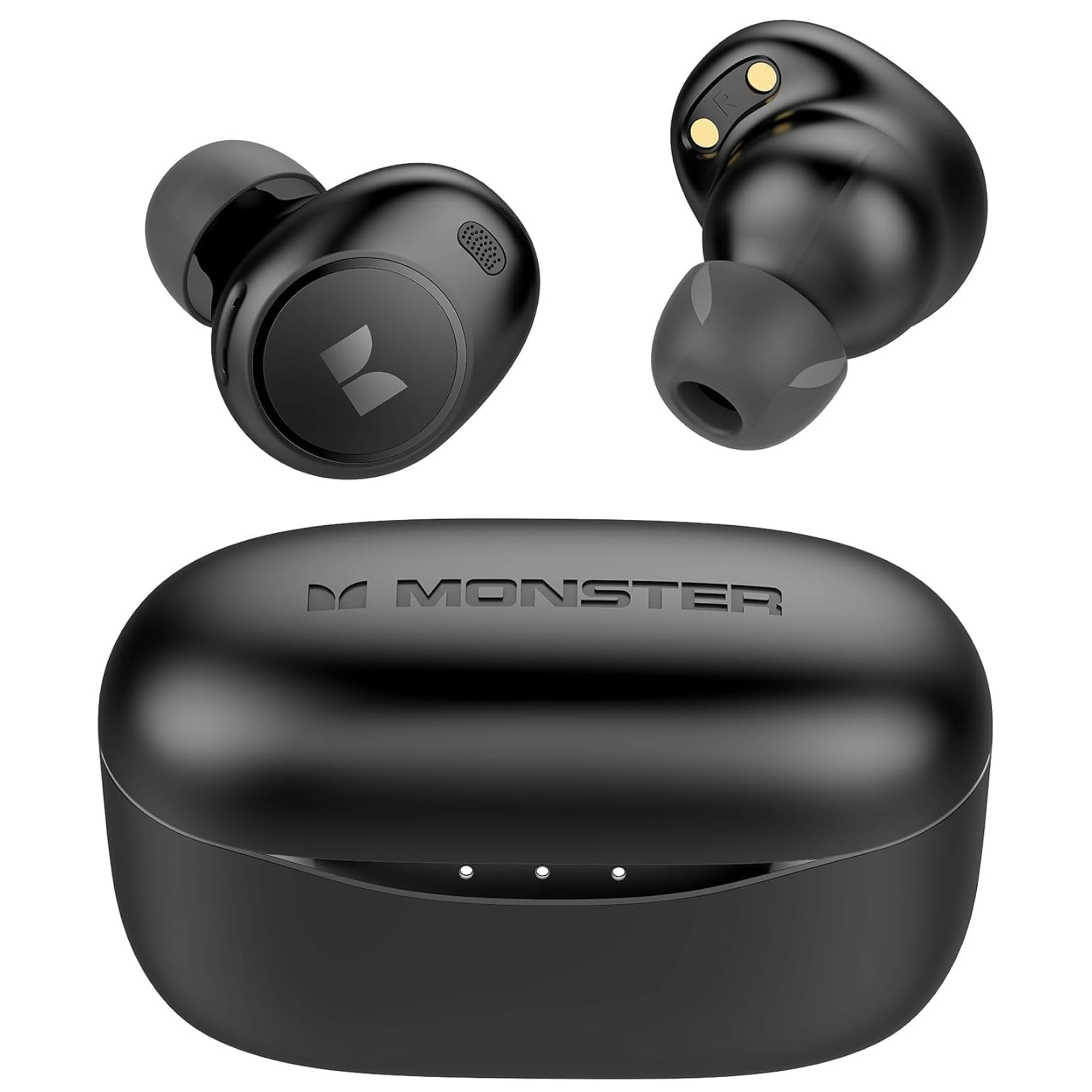 Achieve 300 Wireless Earbud