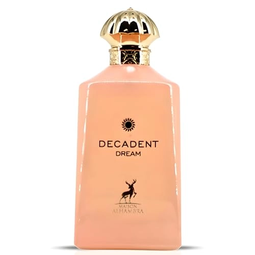 Decadent Dream Eau de Parfum 100ml