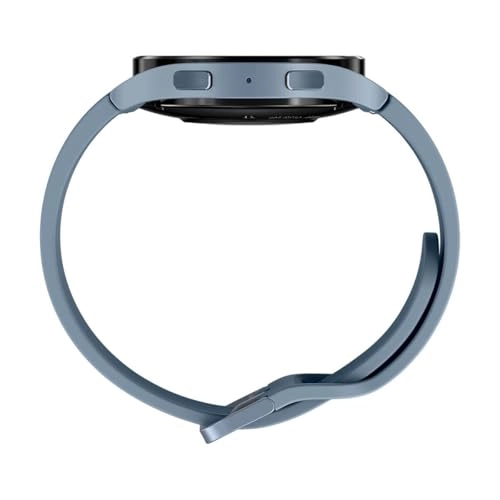 Galaxy Watch 5 44mm LTE