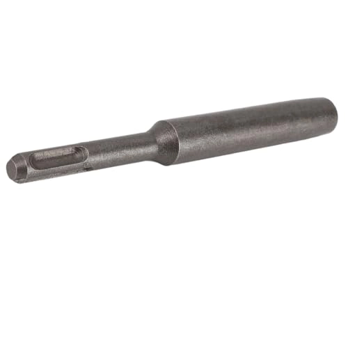 Ground Rod Driver - 10mm / 0.4in SDS-Plus