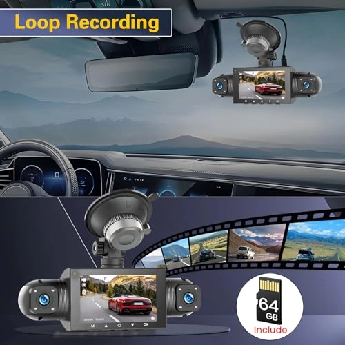 W8183EU26-C304 1080P