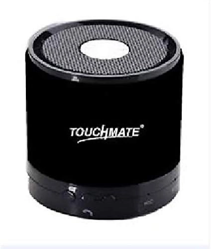 Touchmate TM-BTS250