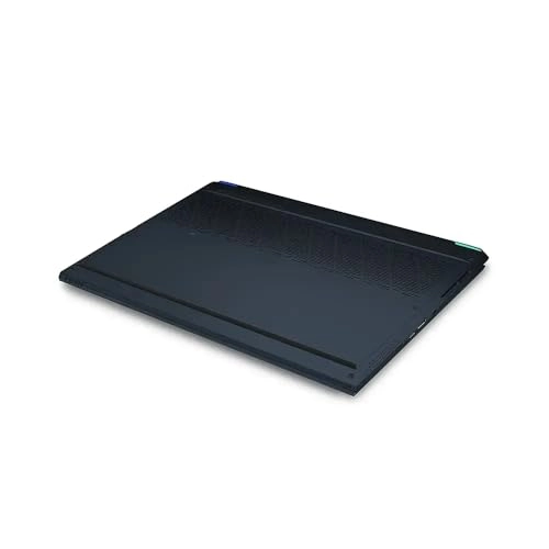 STEALTH14 9S7-14K111-086 - 14'' Core i7-13620H 16GB 1TB SSD