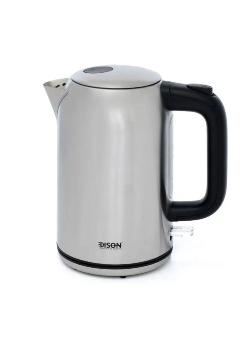Edison Round KE-4046-GS
