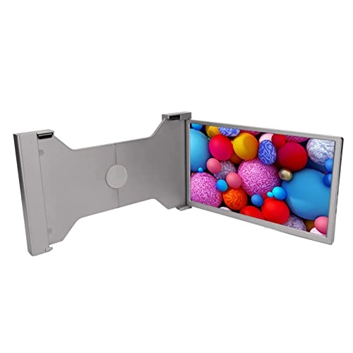 S14 - 1920x1080 14 inch