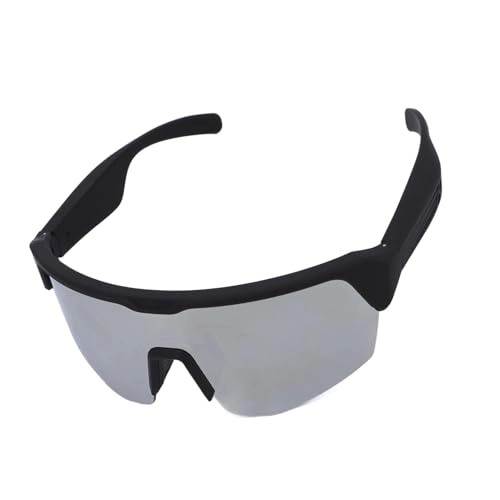 5.3 Music Sunglasses