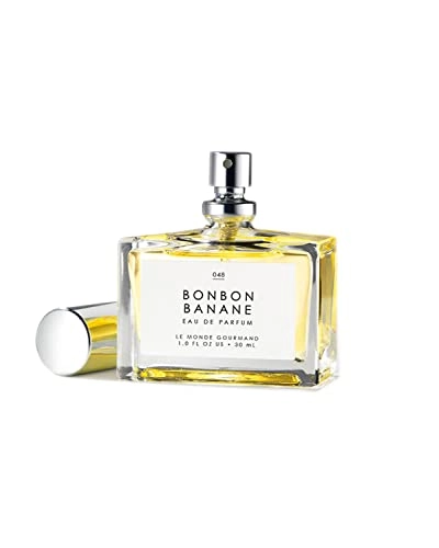 Miel Bébé Eau de Parfum 1 fl. oz.