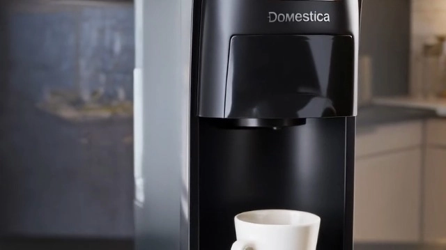 Brewcraft - 3-in-1 Multi Capsule