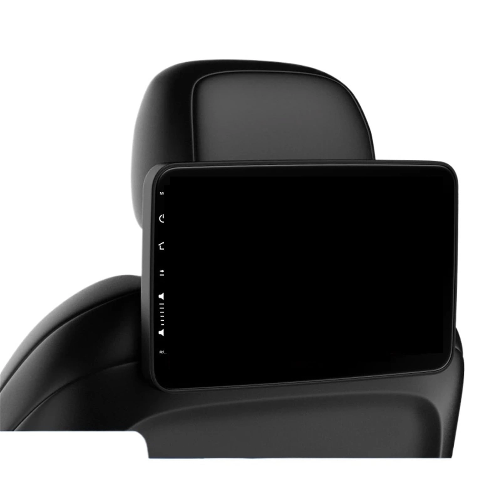 Rear Seat Monitor - 10.1 inch