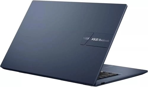 Vivobook 14 X1404Z - 14'' i3-1215U 8GB DDR4 512GB SSD