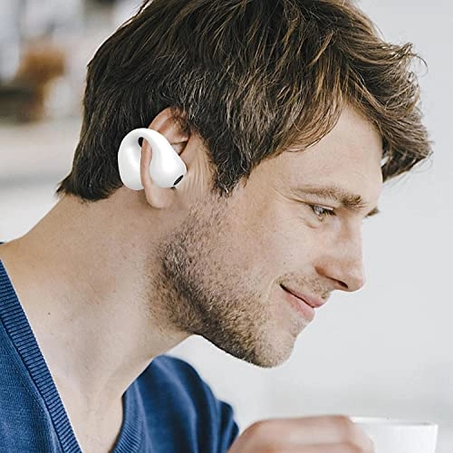 B0BVV916MC Wireless Headphone