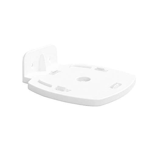 Wall Mount for TP-Link Deco M5/P7 - 1 Pack