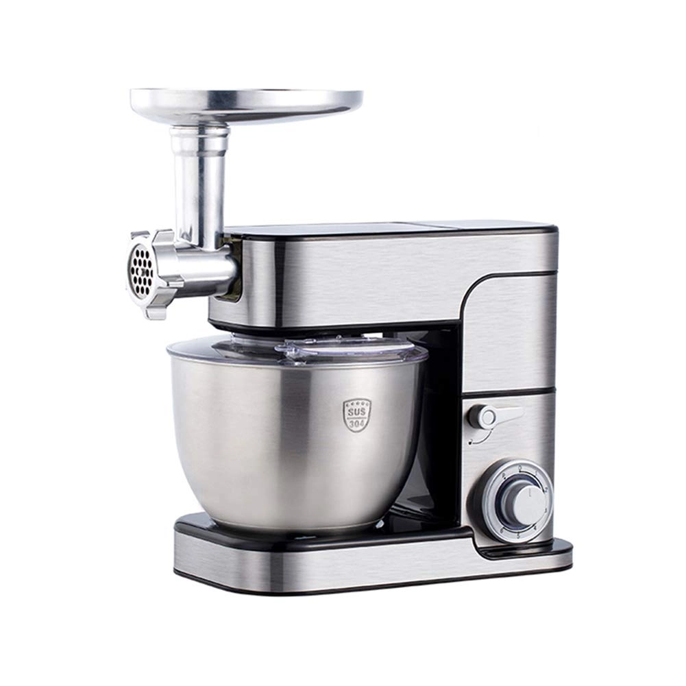 Multifunctional cook machine - 7L 1000 watts