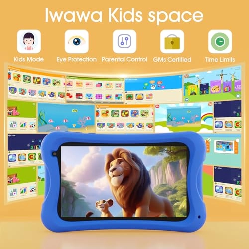 MK7025ACB011 - 4GB 7inch 32GB Bundle