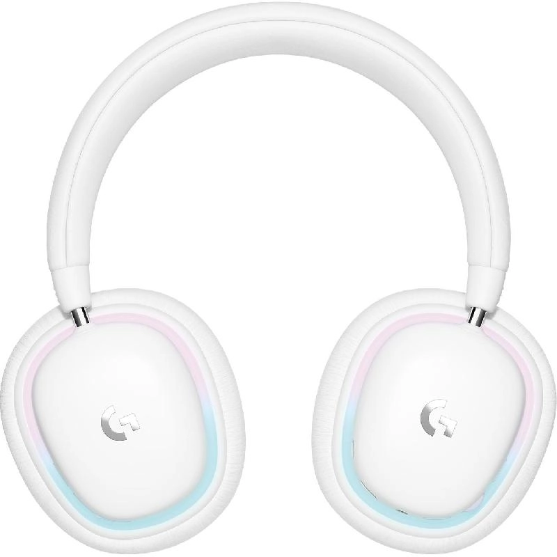 G735 Wireless Headset