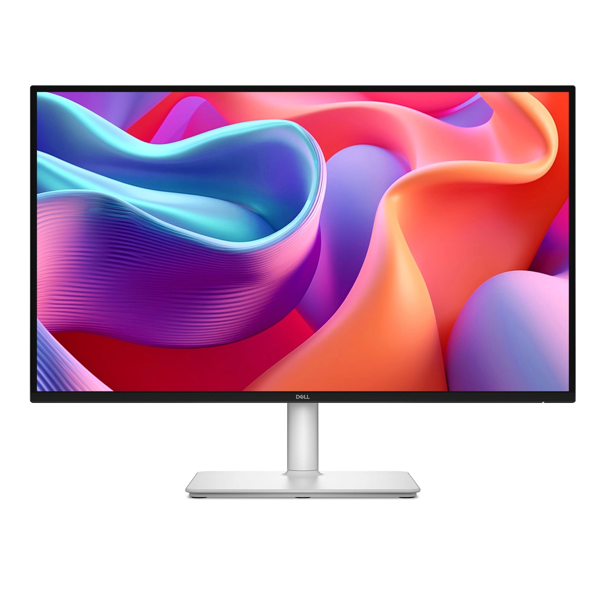 27 Plus - S2725DC 27 Inches 2560 x 1440 Pixels