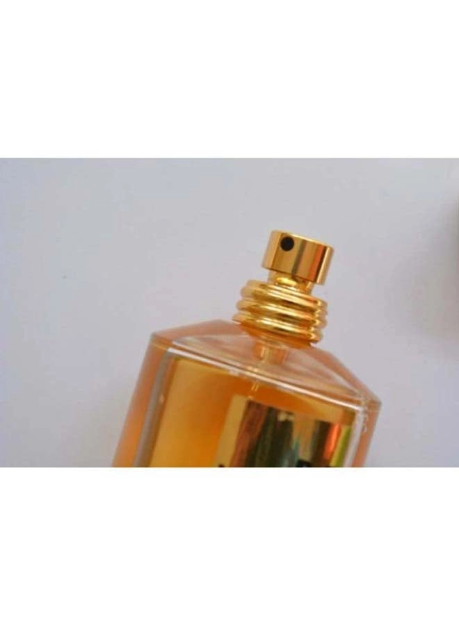Gold Incense Eau de Parfum 120ml