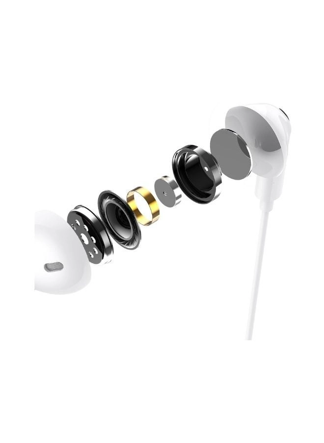 Spirit M Wired Earbud