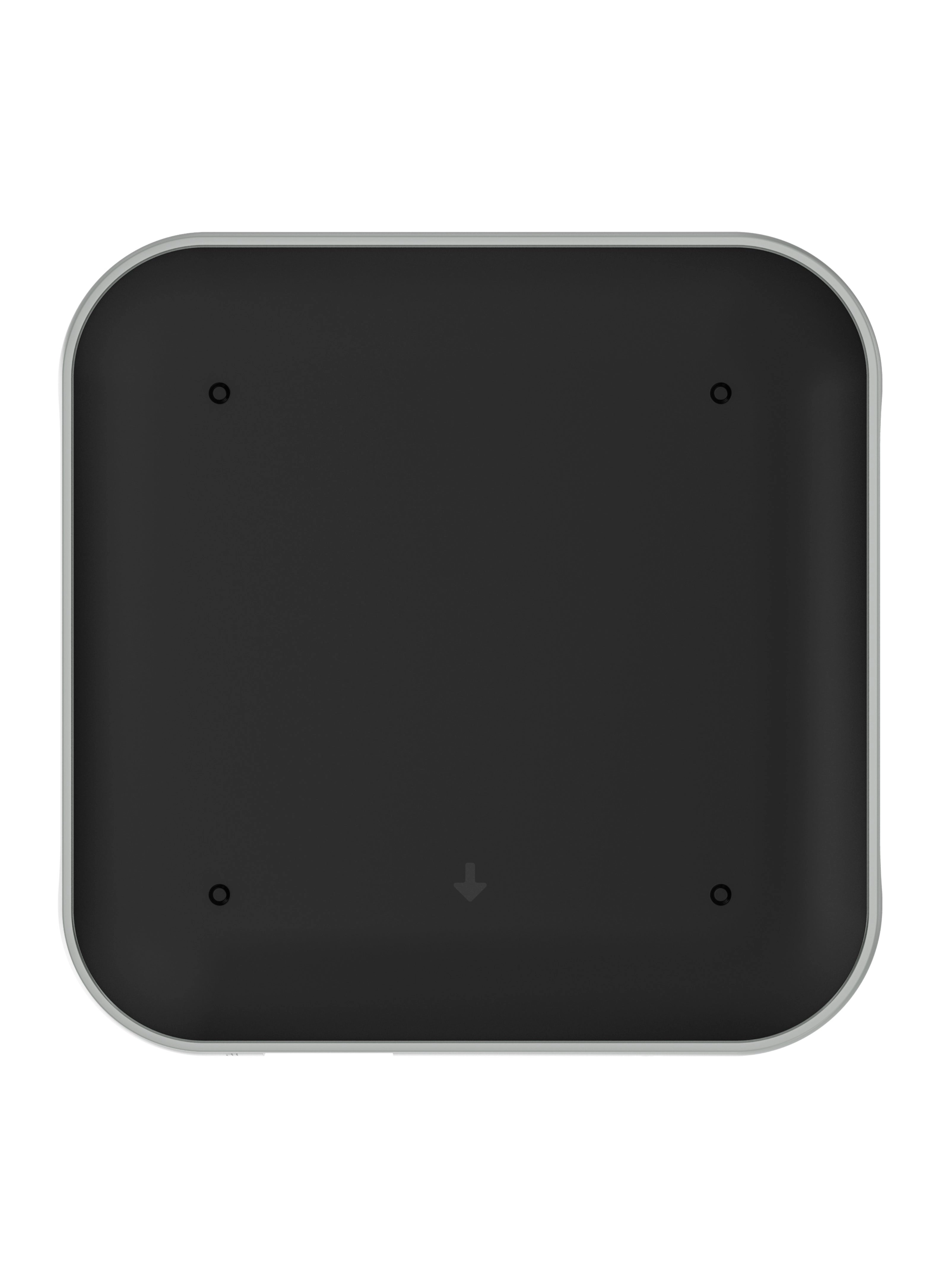 CAT4 V2 - 3G/4G 802.11 b/g/n