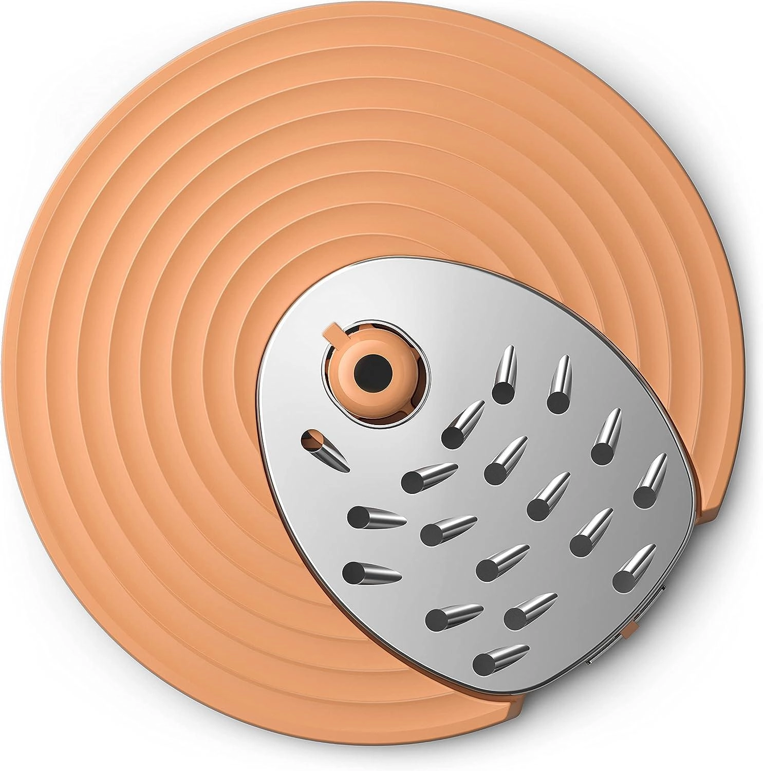 5000 Series - 1.5 Liter(s) 0.75 horsepower