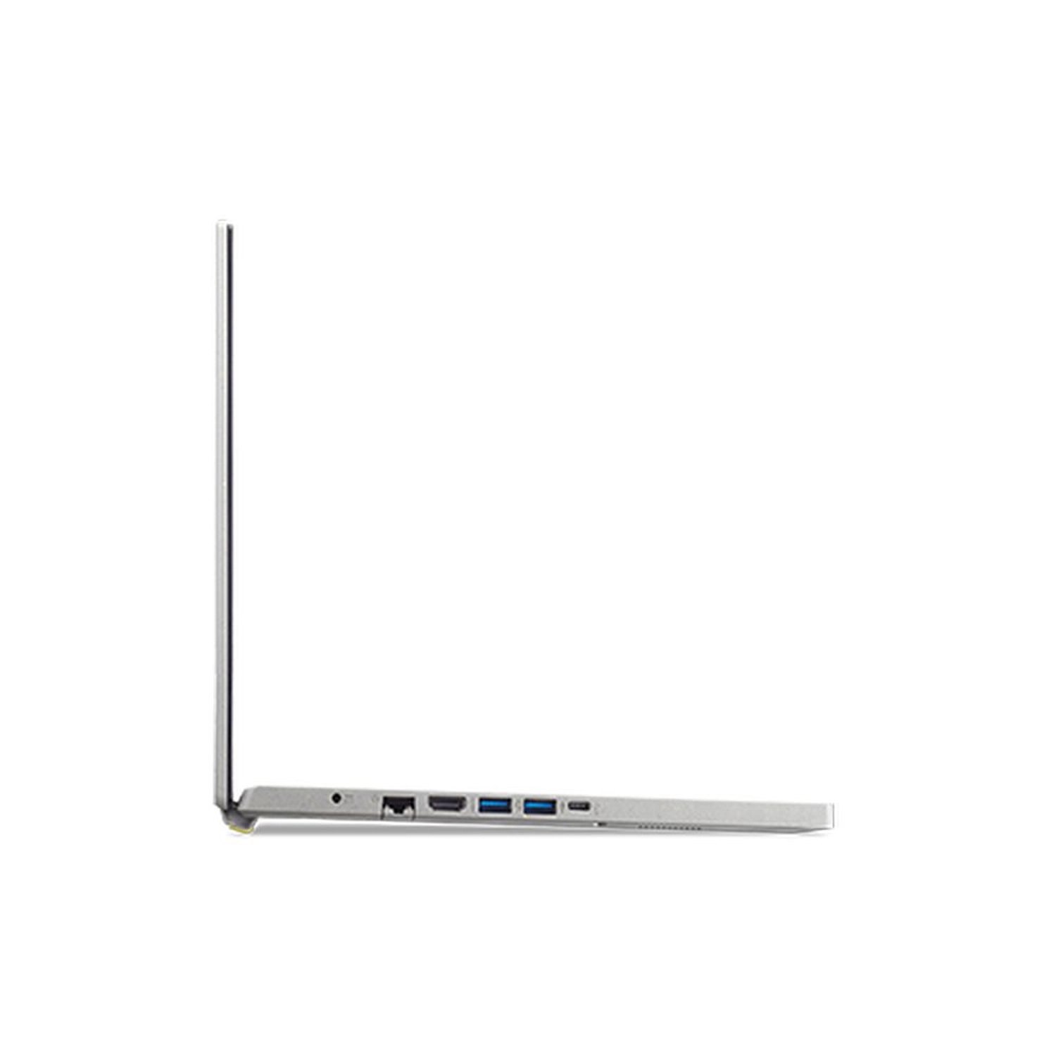 Aspire Vero - 15.6'' Core i7-1195G7 16GB RAM 1000GB SSD
