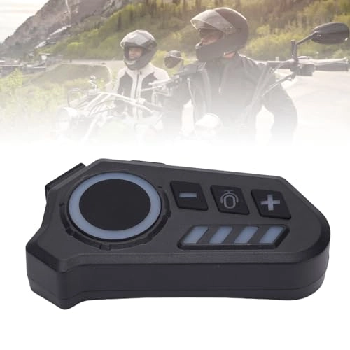 K06 - Wireless Headset