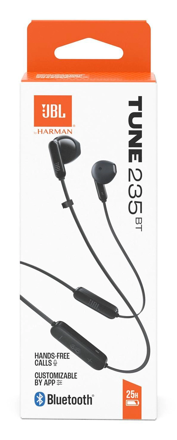 Tune 235BT Wireless Headphone