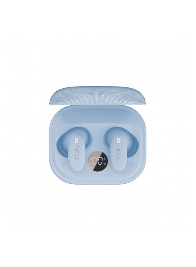 Mini Mate Wireless Earbud