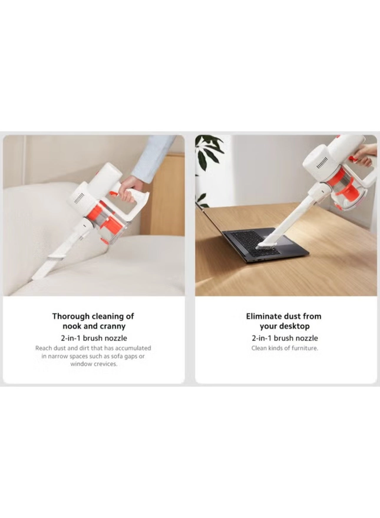 G20 Lite - 45 minutes