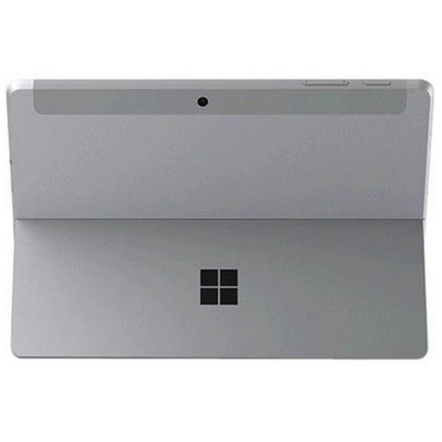 Surface Go 3 - 64GB 10.5"