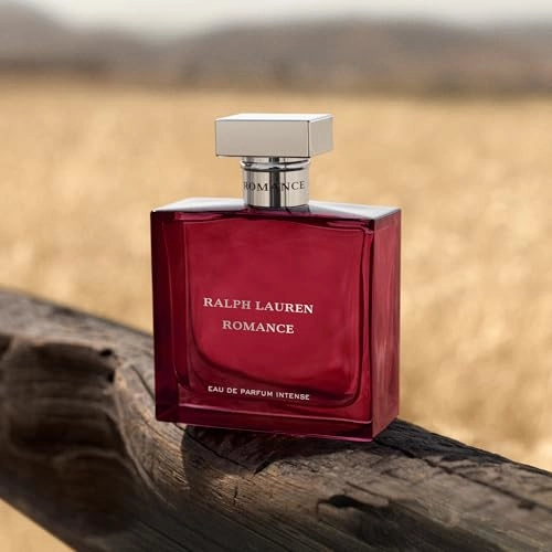 Romance - Eau de Parfum 30ml