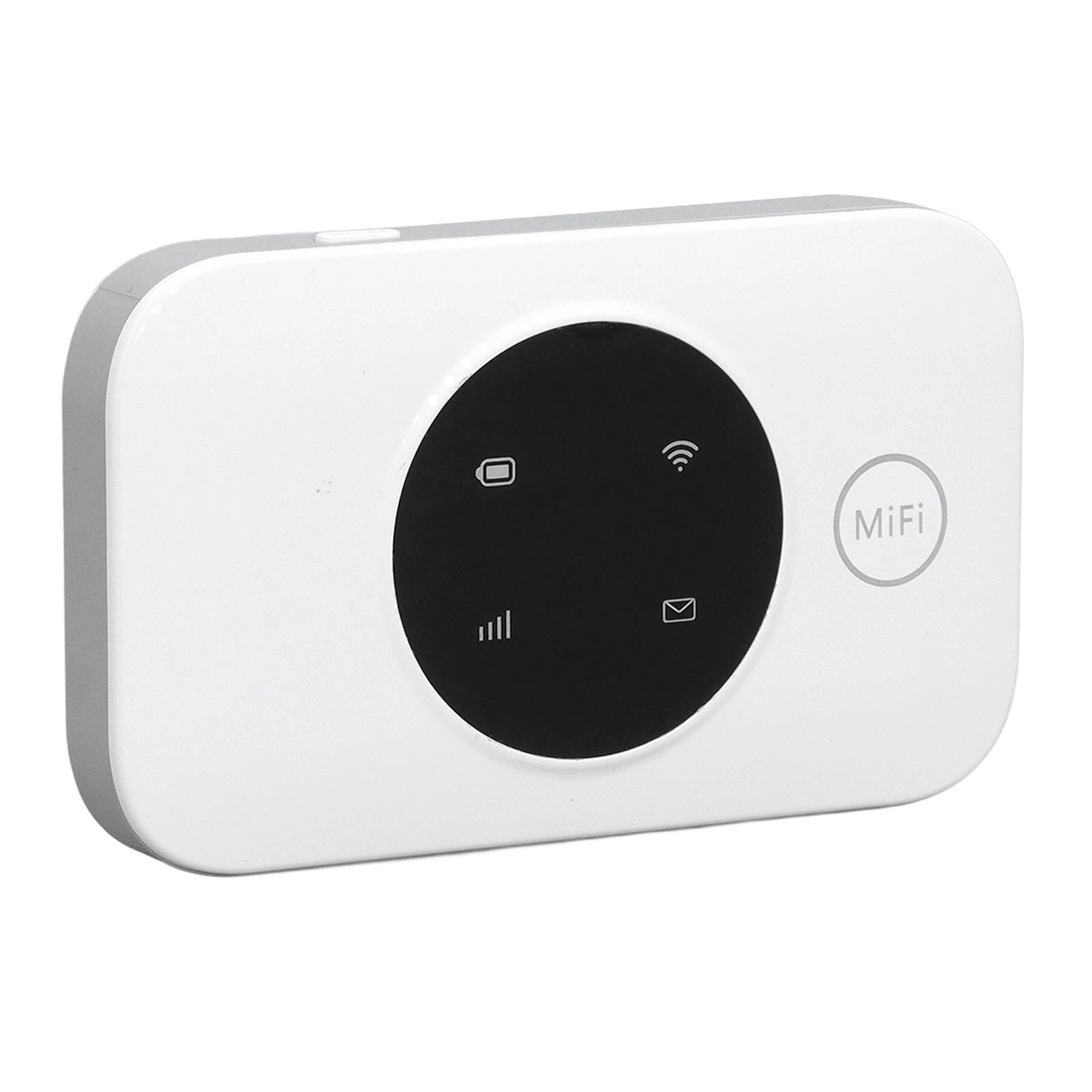 83unzxdy12-12 - 4G Wi Fi