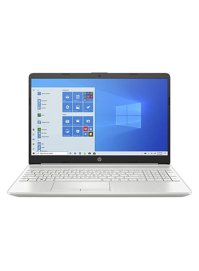 15-DY2097NR - 15.6'' Core i7-1165G7 32GB DDR4 1000GB SSD