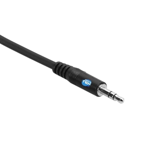 SIM - ART - 20943 Wired Headset