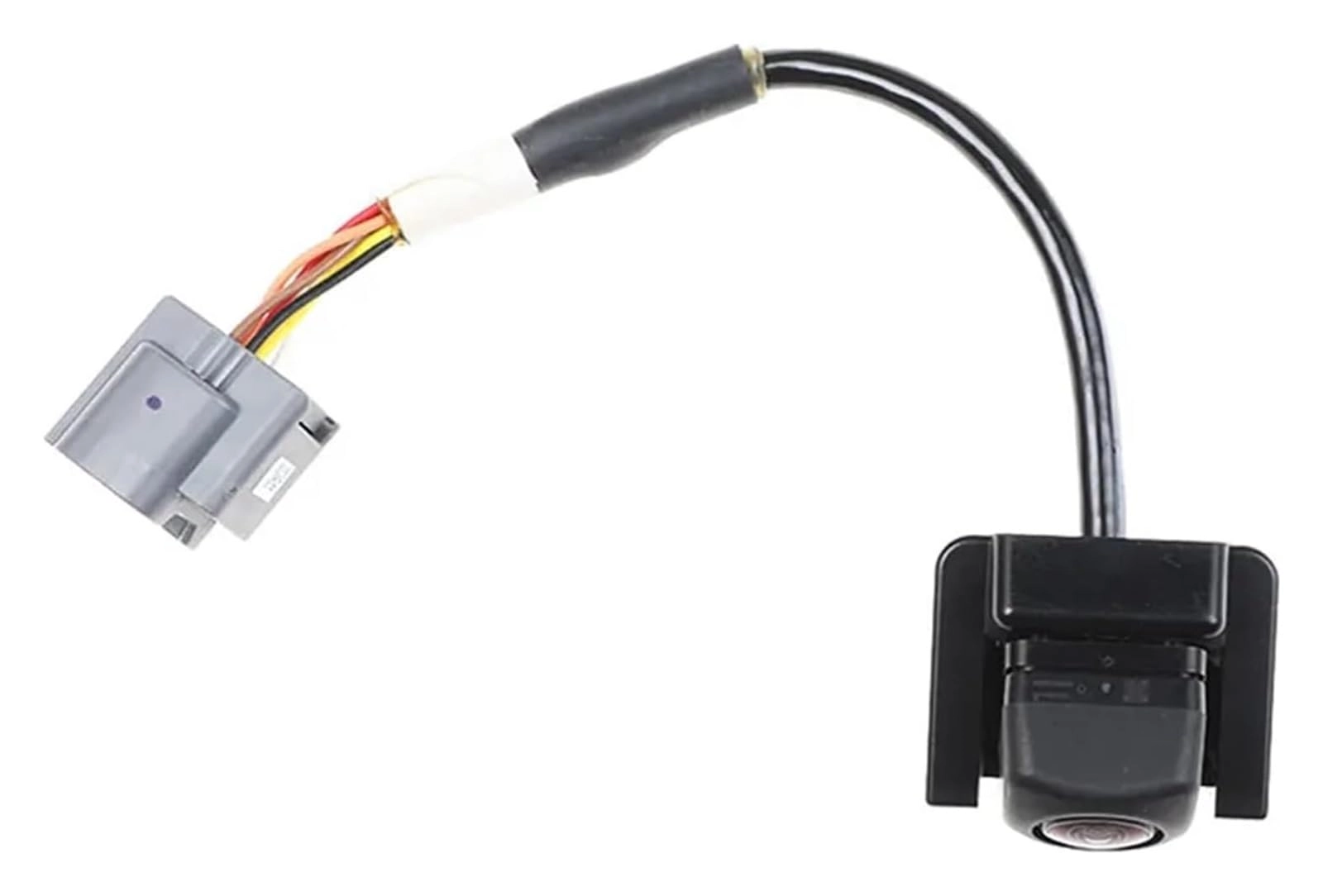 GXSAI Rear View Camera