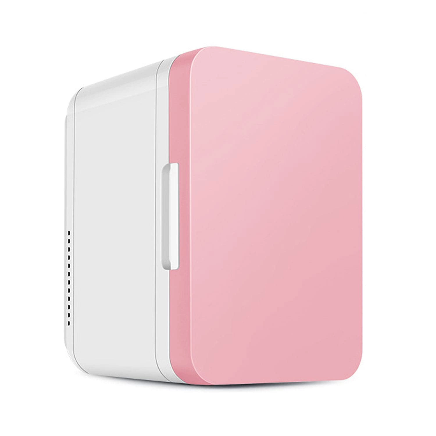 Mini Fridge - Portable Cooler Warmer