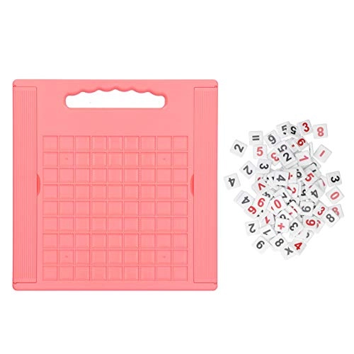 Children Sudoku Game - 1 pieces