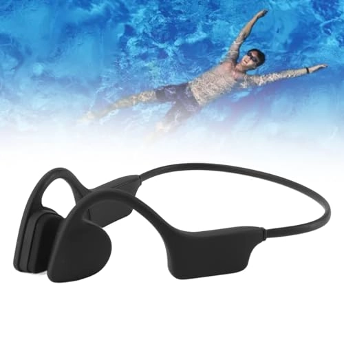 Swimming Headphone Wireless Headphone