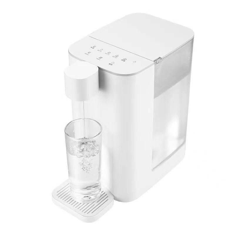 Auosxny Instant Hot Water Dispenser - 3L