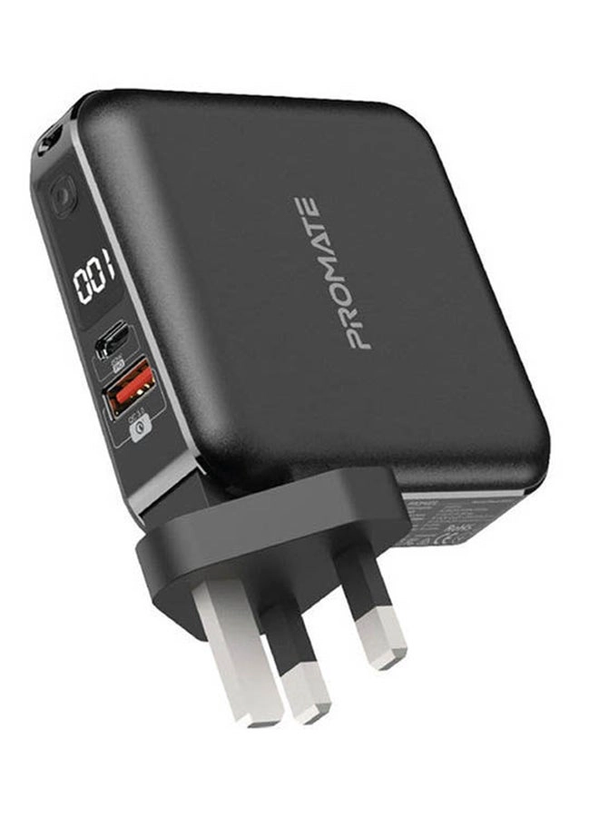 PowerPack-PD20+ - 15000mAh 22.5W