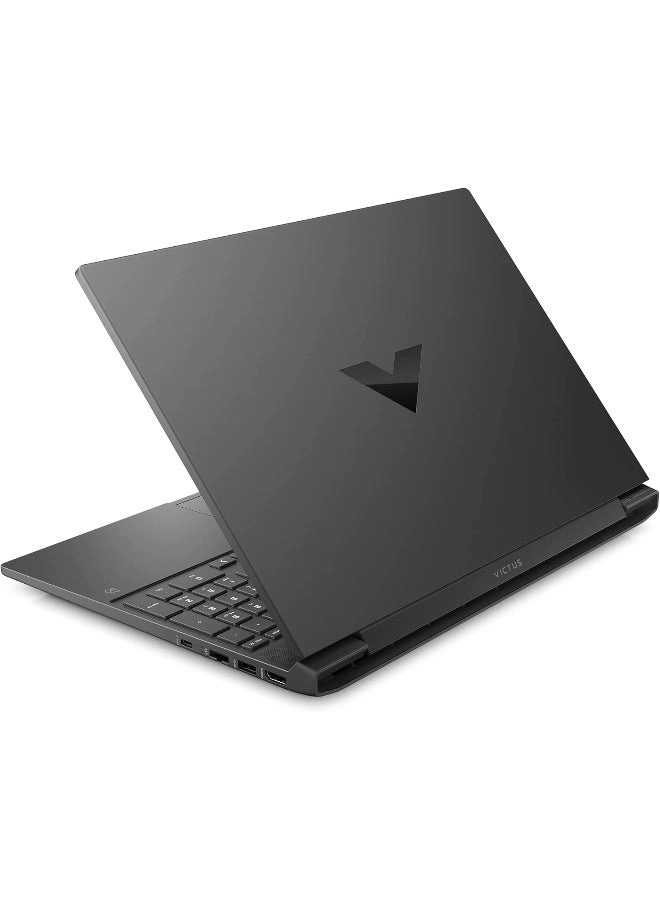 Victus B95WHUA - 15.6'' i5-13420H 32GB DDR4 1TB SSD