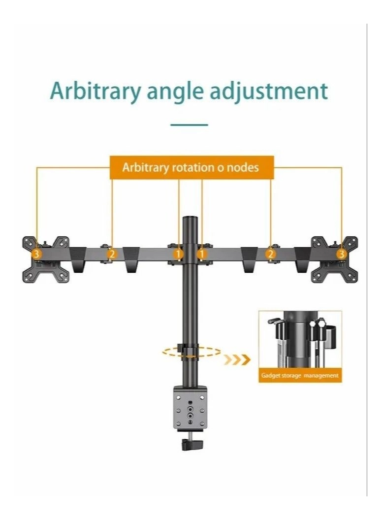 KLC-DW220-J - up to 27-Inches