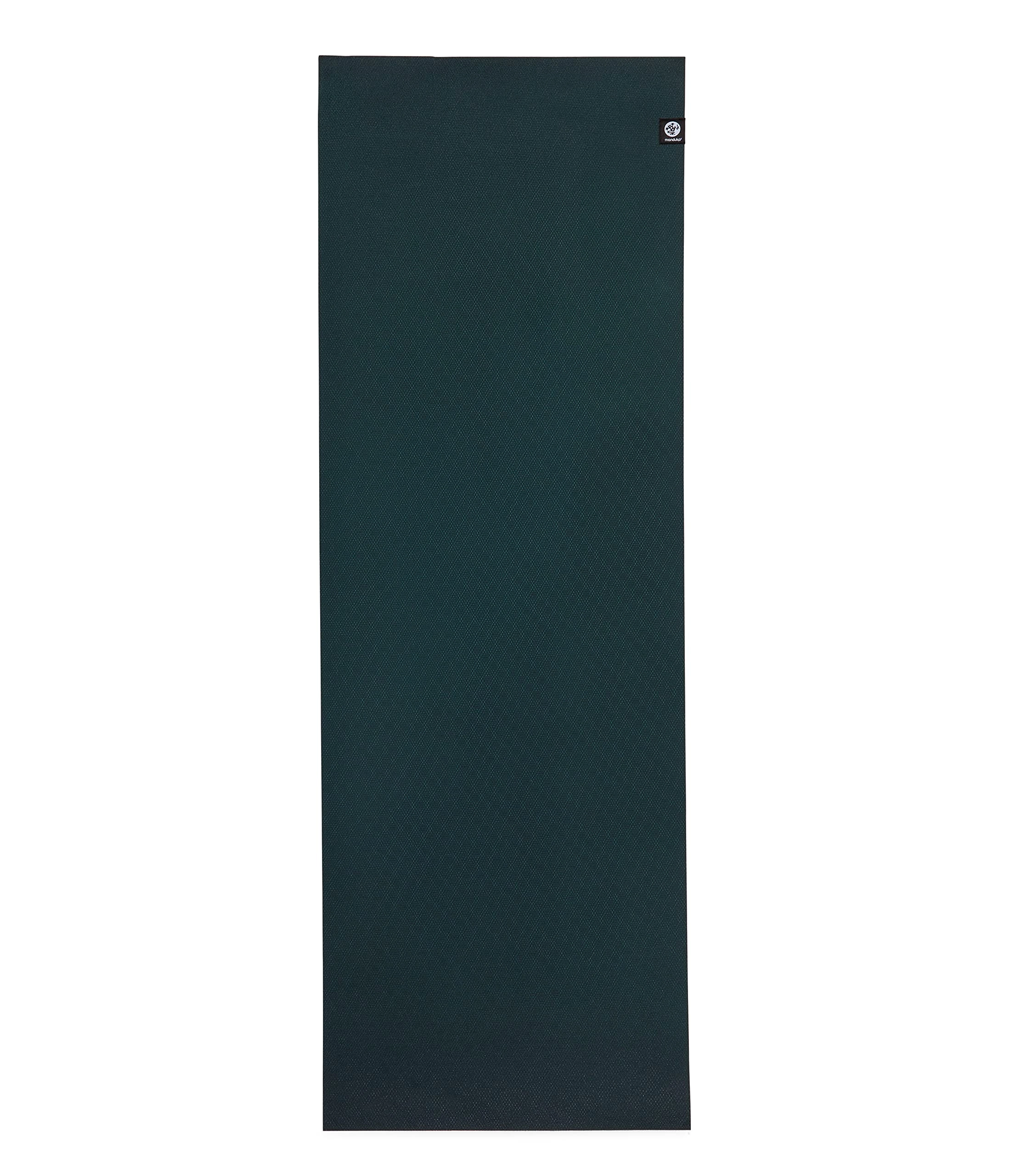 X - Thermoplastic Elastomers 5mm
