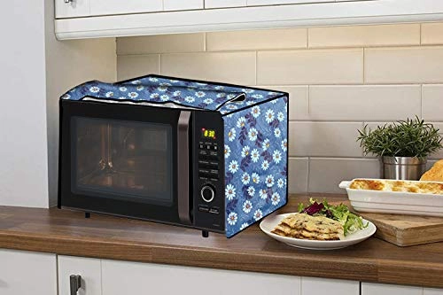 Microwave Oven Cover