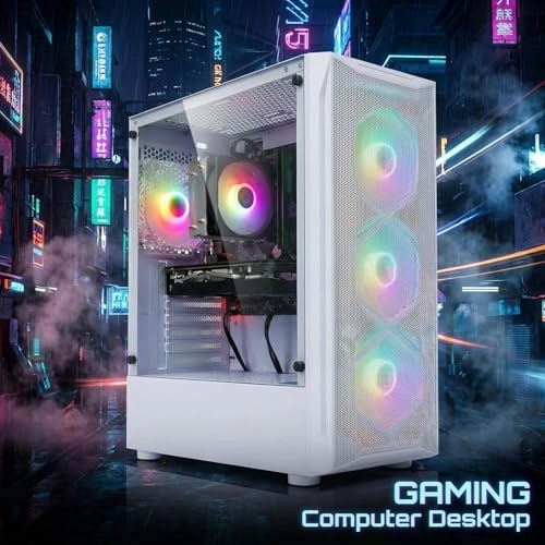 ABR0222 - 16GB 512GB i7-9700