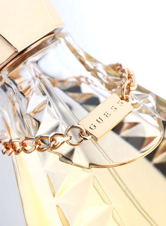 Dare Eau de Toilette 100ml