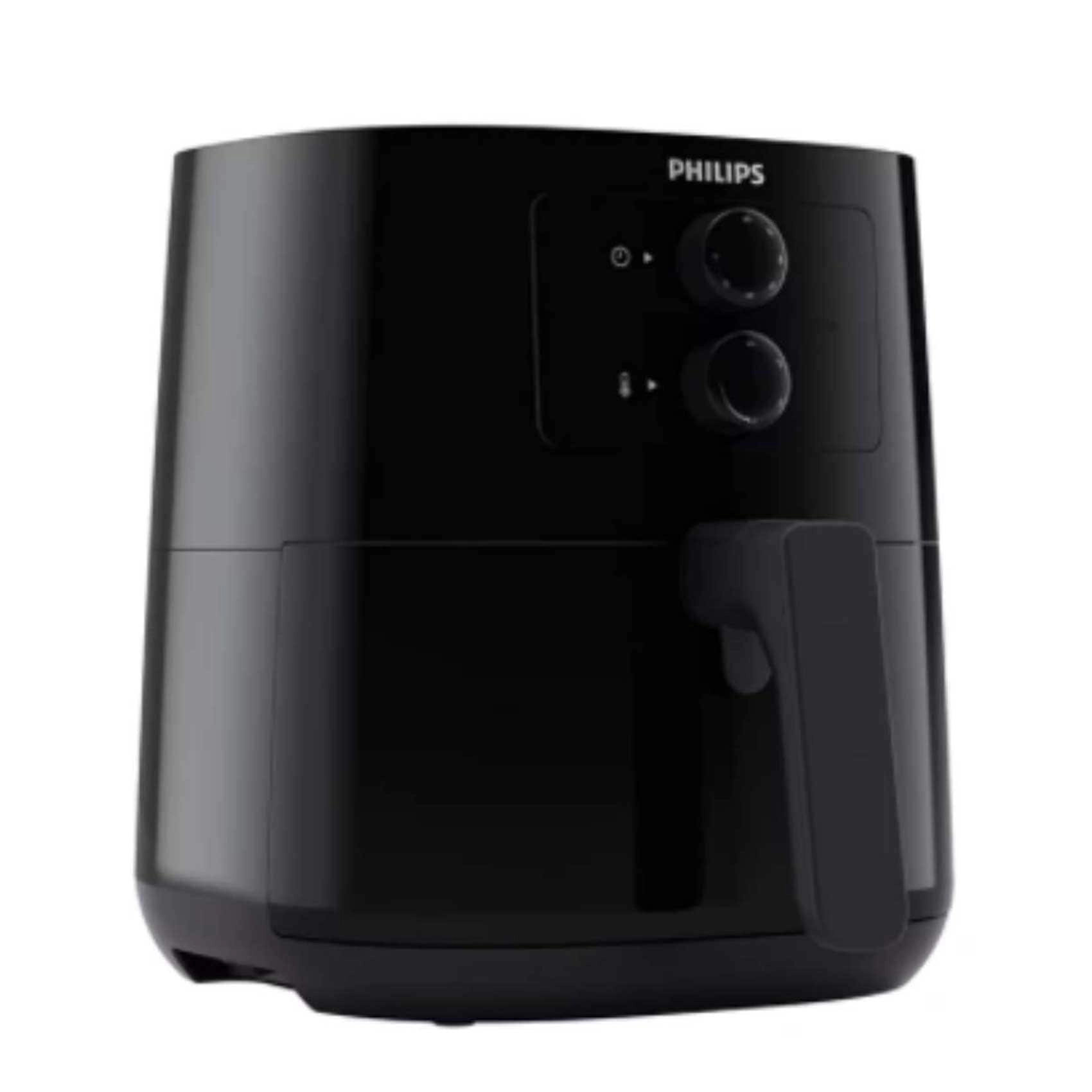 Essential Air Fryer Analogue HD9200