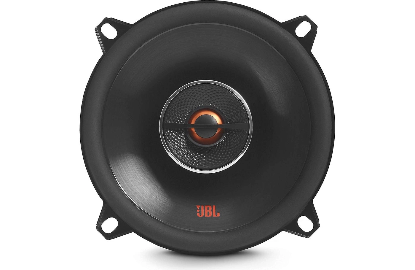 GX528 - 130mm Coaxial