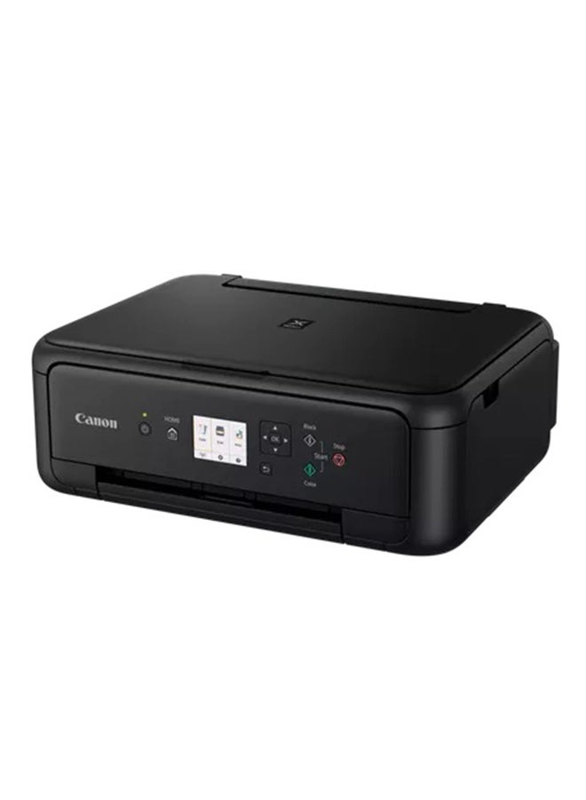 TS5140 - Inkjet colour